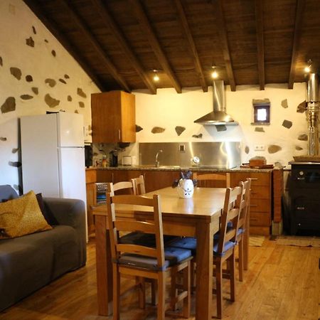 Villa Casa Dos Trilhos à Lousã Extérieur photo
