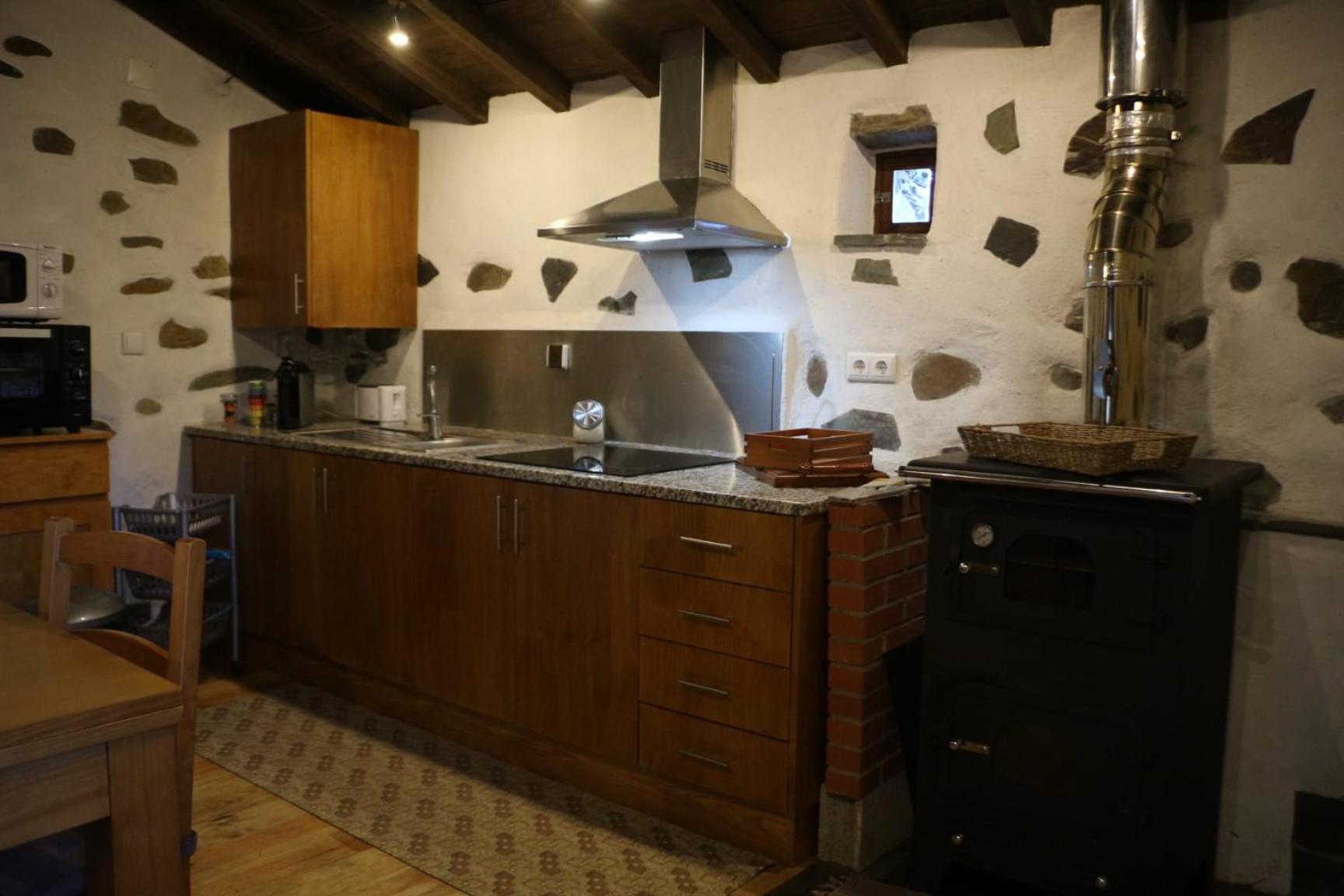 Villa Casa Dos Trilhos à Lousã Extérieur photo