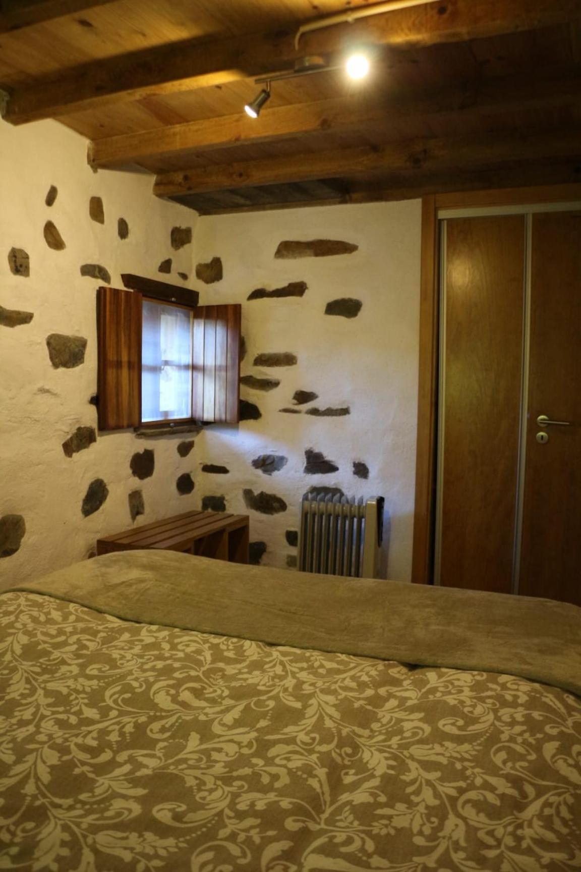 Villa Casa Dos Trilhos à Lousã Extérieur photo