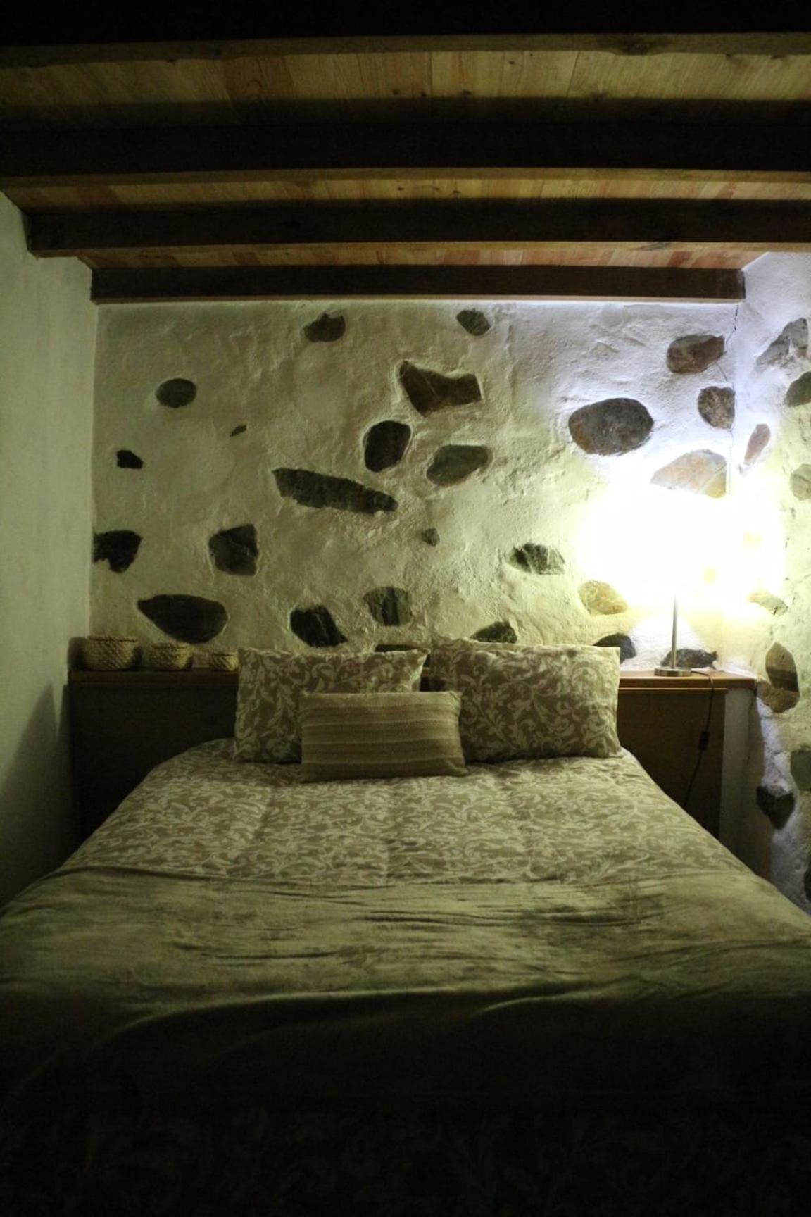 Villa Casa Dos Trilhos à Lousã Extérieur photo