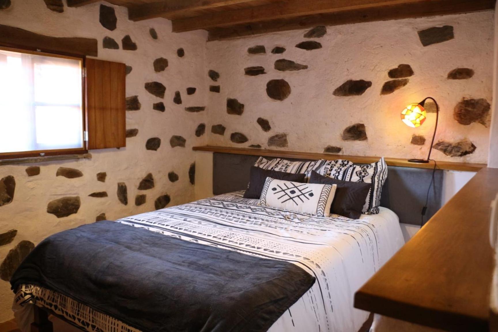 Villa Casa Dos Trilhos à Lousã Extérieur photo